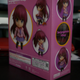 Illustration for article titled Bakemonogatari Nendoroids Triple Feature